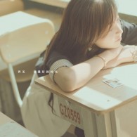 office2010ƽ32λ